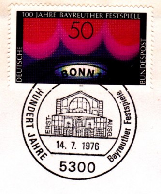 RWagner_0008.jpg