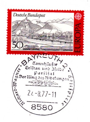 RWagner_0007.jpg