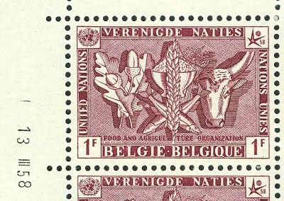 expo1958Brüssel-1Franc-Wert-1.jpg