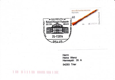 RWagner_0001.jpg