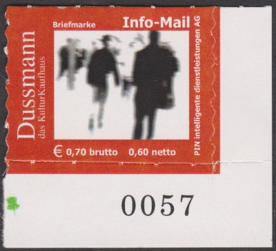 007 (2).jpg