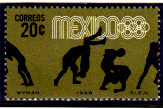 OlympiaMexico_0028.jpg