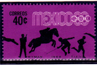 OlympiaMexico_0029.jpg