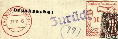 Postfreistempel Frankfurt (2).jpeg
