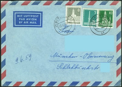 luftpost-berlin1959-1.jpg