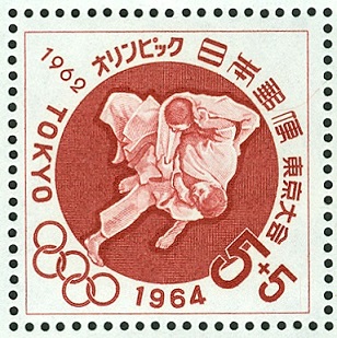 tokio1962-block2-1.jpg
