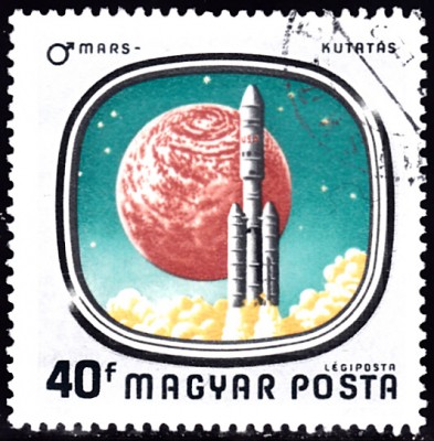 20220429.jpg