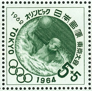 tokio1962-block2-2.jpg