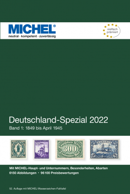 Deutschland-Spezial-1.png