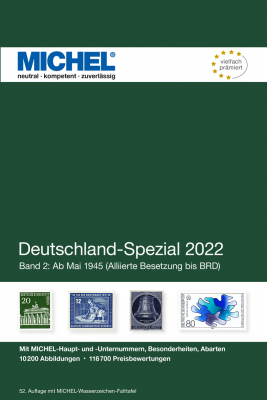 Deutschland-Spezial-2.png
