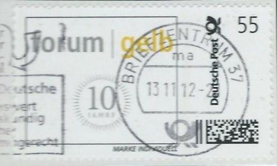1 (11).jpg