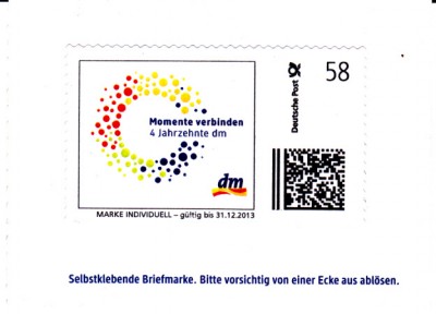 Markeindividuell_0004.jpg