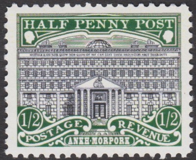 002 (2).jpg (277.96 KiB) 3431-mal betrachtet 002 (2).jpg