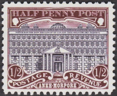 002 (3).jpg (281.21 KiB) 3261-mal betrachtet 002 (3).jpg