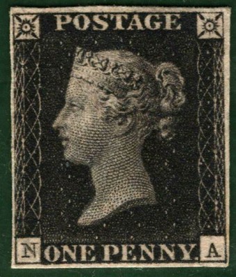 GB ONE PENNY.jpg