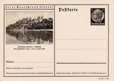 20220508_0004.jpg