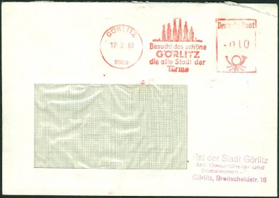 afs-görlitz-1983.jpg