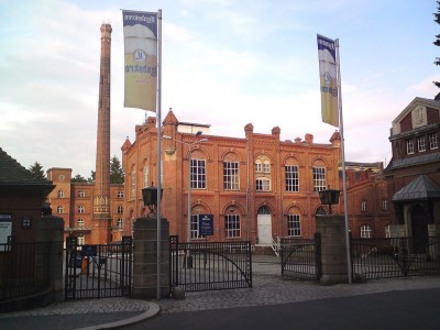 1024px-Landskronbrauerei_goerlitz.JPG