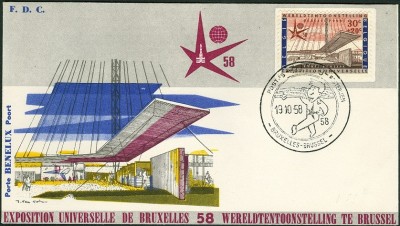 expo-brüssel1958-fdc1-1.jpg