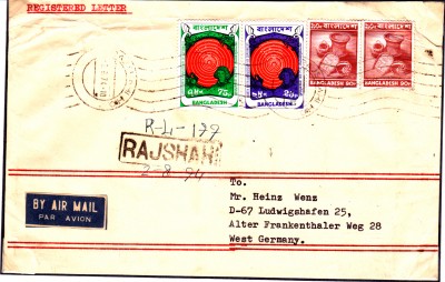 BDDSgross_0038.jpg