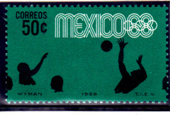 OlympiaMexico_0030.jpg