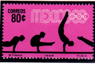 OlympiaMexico_0031.jpg