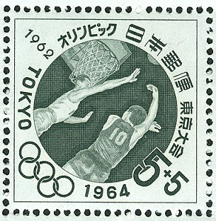 tokio1962-block3-1.jpg