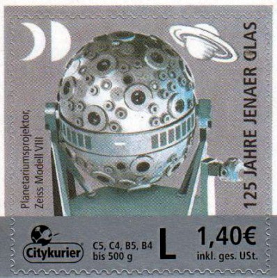 CI64002013_Citykurier_Gera_Jenaer_Glas_2013_L_silberfarbenuyAnZxKJFTupY.jpg