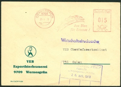 afs-wernesgrün-1978-1.jpg