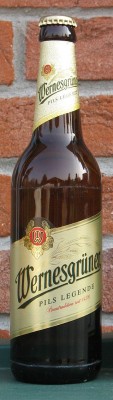 Wernesgruener_pils.jpg