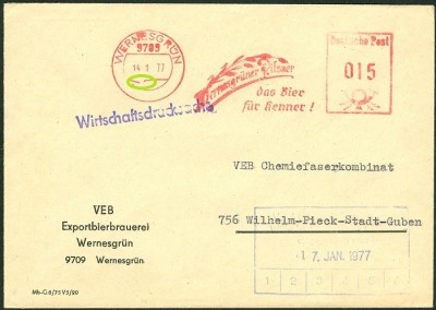 afs-wernesgrün1977a.jpg