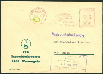 afs-wernesgrün-1978-1a.jpg