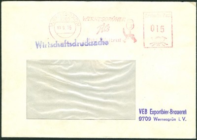 afs-wernesgrün-1986-2.jpg