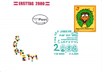 20220517.jpg