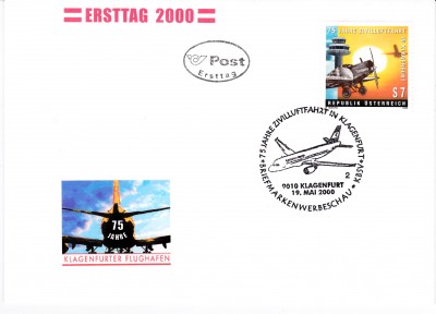20220520.jpg