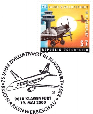 20220520a.jpg