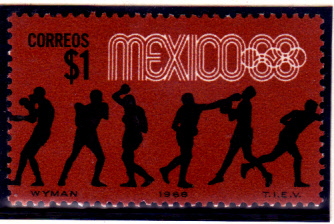 OlympiaMexico_0032.jpg