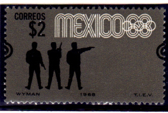 OlympiaMexico_0033.jpg