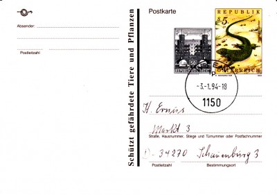 Smaragdeideche_0002.jpg
