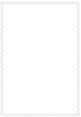 Zähne für Flyer.jpg