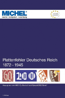 Michel Plattenfehler DR.png (90.67 KiB) 560-mal betrachtet Michel Plattenfehler DR.png