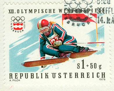 Innsbruck1976-14.3.1975-1-1+50.jpg