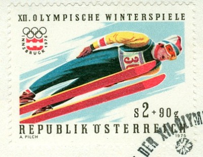 Innsbruck1976-14.3.1975-1-2+90.jpg