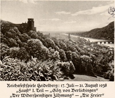 20220529_0025a.jpg