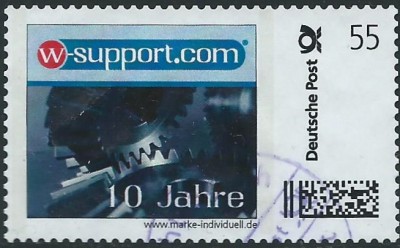 7 (11).jpg
