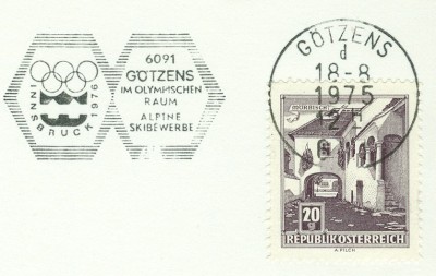 innsbruck1976-götzens-2.jpg