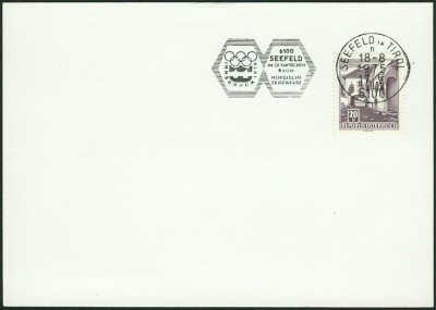 innsbruck1976-seefeld-1.jpg