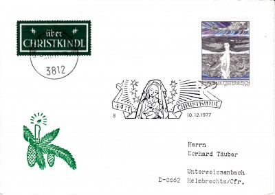 20220529_0033.jpg