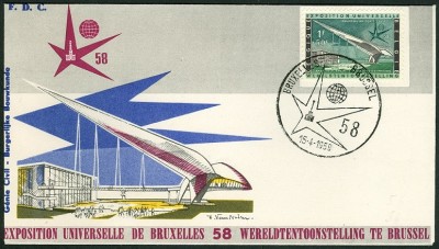 expoBrüssel1958-1.jpg