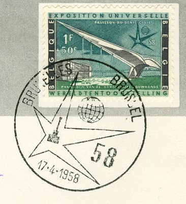 expoBrüssel1958-3.jpg